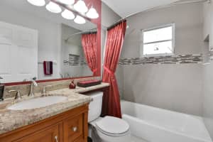 1084 Egret Cir N, Jupiter, FL 33458, Sold 05/10/22