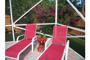 2095 NW Marsh Rabbit Ln, Jensen Beach, FL 34957, Sold 04/27/22