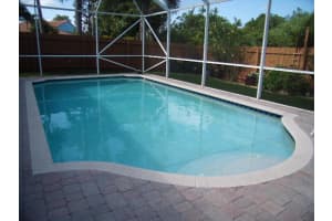 2095 NW Marsh Rabbit Ln, Jensen Beach, FL 34957, Sold 04/27/22