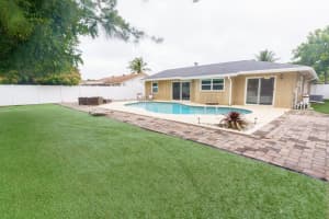 712 Ave Chaumont, Delray Beach, FL 33445, Sold 04/27/22