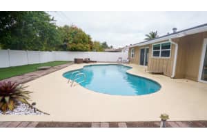 712 Ave Chaumont, Delray Beach, FL 33445, Sold 04/27/22