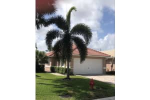 5489 Grande Palm Cir, Delray Beach, FL 33484, Sold 04/28/22