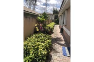 5489 Grande Palm Cir, Delray Beach, FL 33484, Sold 04/28/22