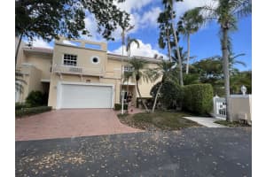 2225 Monet Rd, West Palm Beach, FL 33410, Sold 07/01/22