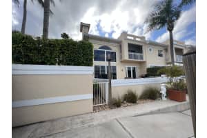 2225 Monet Rd, West Palm Beach, FL 33410, Sold 07/01/22