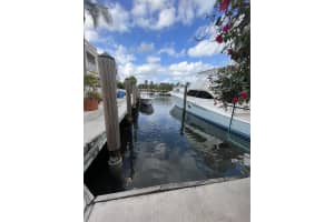 2225 Monet Rd, West Palm Beach, FL 33410, Sold 07/01/22