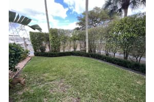 2225 Monet Rd, West Palm Beach, FL 33410, Sold 07/01/22