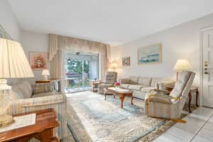 1074 NW 13th St #267c, Boca Raton, FL 33486, Sold 04/29/22