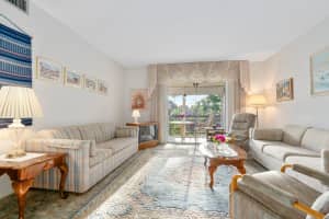 1074 NW 13th St #267c, Boca Raton, FL 33486, Sold 04/29/22