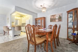 1074 NW 13th St #267c, Boca Raton, FL 33486, Sold 04/29/22