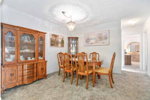 1074 NW 13th St #267c, Boca Raton, FL 33486, Sold 04/29/22