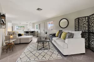 310 Flamingo Ln, Delray Beach, FL 33445, Sold 06/06/22
