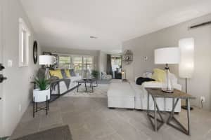 310 Flamingo Ln, Delray Beach, FL 33445, Sold 06/06/22
