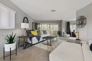 310 Flamingo Ln, Delray Beach, FL 33445, Sold 06/06/22