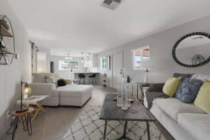 310 Flamingo Ln, Delray Beach, FL 33445, Sold 06/06/22
