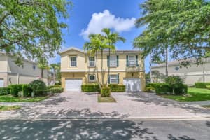 225 Fortuna Dr, Palm Beach Gardens, FL 33410, Sold 04/11/22