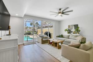 225 Fortuna Dr, Palm Beach Gardens, FL 33410, Sold 04/11/22