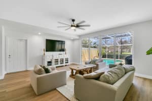 225 Fortuna Dr, Palm Beach Gardens, FL 33410, Sold 04/11/22