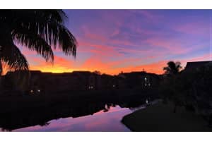 4101 San Marino Blvd APT 308, West Palm Beach, FL 33409, Sold 05/02/22