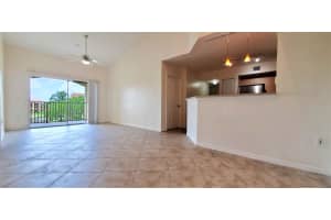 4101 San Marino Blvd APT 308, West Palm Beach, FL 33409, Sold 05/02/22