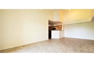 4101 San Marino Blvd APT 308, West Palm Beach, FL 33409, Sold 05/02/22