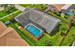 421 S Country Club Blvd, Boca Raton, FL 33487, Sold 06/15/22