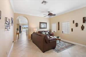 142 Berenger Walk, Royal Palm Beach, FL 33414, Sold 05/19/22