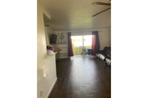 3441 NW 44th St APT 103, Lauderdale Lakes, FL 33309, Sold 05/13/22