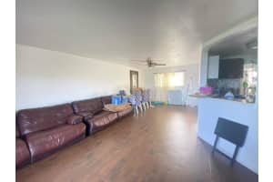 3441 NW 44th St APT 103, Lauderdale Lakes, FL 33309, Sold 05/13/22