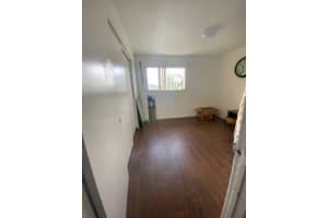 3441 NW 44th St APT 103, Lauderdale Lakes, FL 33309, Sold 05/13/22