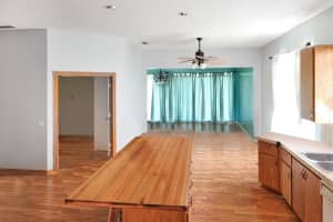 2003 Bedford Dr, Palm Beach Gardens, FL 33403, Sold 06/09/22