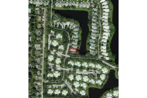 2003 Bedford Dr, Palm Beach Gardens, FL 33403, Sold 06/09/22