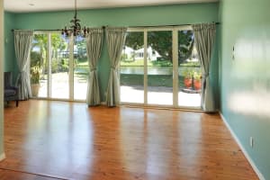 2003 Bedford Dr, Palm Beach Gardens, FL 33403, Sold 06/09/22