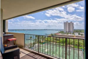5600 N Flagler Dr APT 910, West Palm Beach, FL 33407, Sold 05/16/22