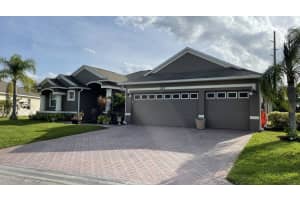 1267 Scarlet Oak Cir, Vero Beach, FL 32966, Sold 04/21/22