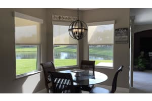 1267 Scarlet Oak Cir, Vero Beach, FL 32966, Sold 04/21/22