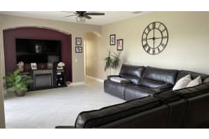 1267 Scarlet Oak Cir, Vero Beach, FL 32966, Sold 04/21/22