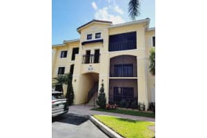 3019 Alcazar Pl APT 202, Palm Beach Gardens, FL 33410, Sold 04/20/22