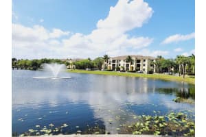 3019 Alcazar Pl APT 202, Palm Beach Gardens, FL 33410, Sold 04/20/22