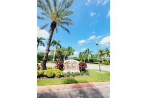 3019 Alcazar Pl APT 202, Palm Beach Gardens, FL 33410, Sold 04/20/22