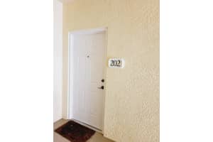3019 Alcazar Pl APT 202, Palm Beach Gardens, FL 33410, Sold 04/20/22