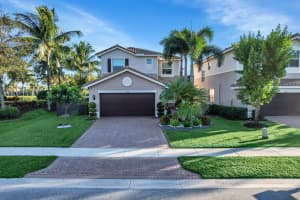 8188 Half Dome Ct, Boynton Beach, FL 33473, Sold 05/09/22