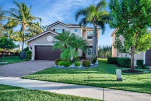 8188 Half Dome Ct, Boynton Beach, FL 33473, Sold 05/09/22