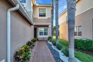 8188 Half Dome Ct, Boynton Beach, FL 33473, Sold 05/09/22