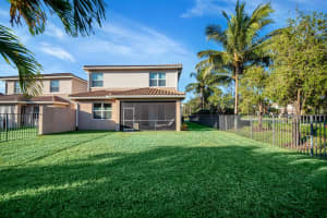 8188 Half Dome Ct, Boynton Beach, FL 33473, Sold 05/09/22