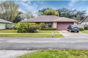 7345 Woodland Creek Ln, Lake Worth, FL 33467, Sold 05/06/22