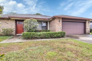 7345 Woodland Creek Ln, Lake Worth, FL 33467, Sold 05/06/22