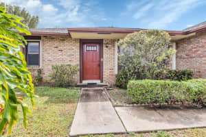 7345 Woodland Creek Ln, Lake Worth, FL 33467, Sold 05/06/22