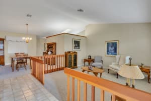 7345 Woodland Creek Ln, Lake Worth, FL 33467, Sold 05/06/22