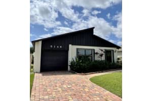 5146 Minto Rd, Boynton Beach, FL 33472, Sold 05/13/22